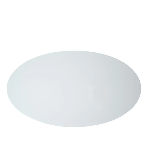 Lucide UNAR Diffuser - Diffuser - aangezet