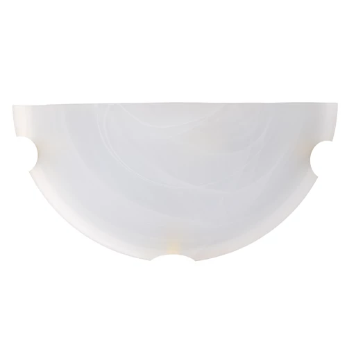 Lucide ALBASTRO - Glas - eingeschaltet 7