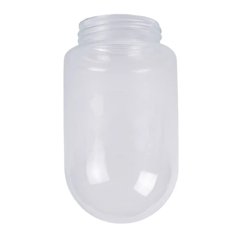 Lucide ARUBA - Cristal - encendido