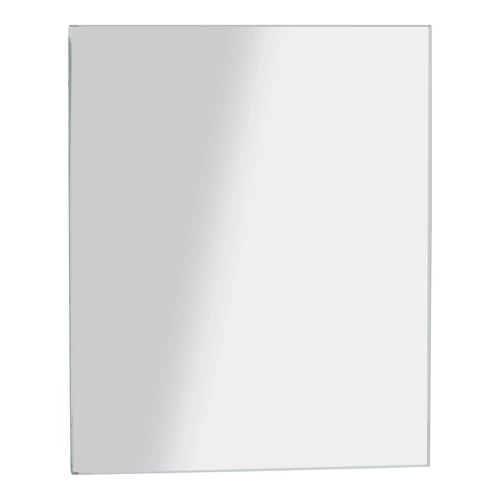Lucide CLAIRE - Glas - Transparent - eingeschaltet 2