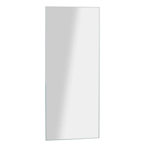 Lucide CLAIRE - Glas - Transparant - aangezet 9