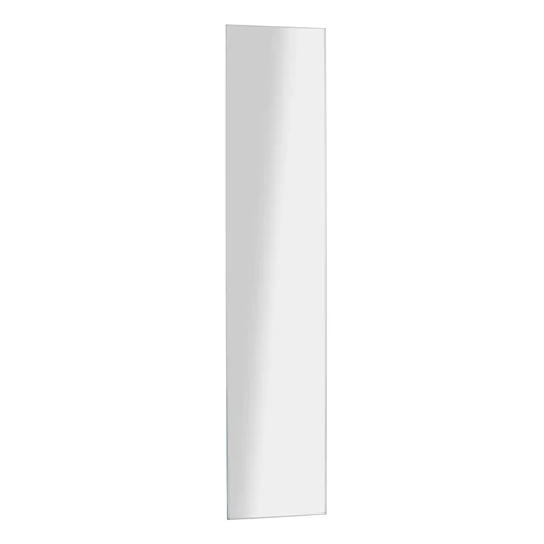 Lucide CLAIRE - Glas - Transparent - eingeschaltet 4