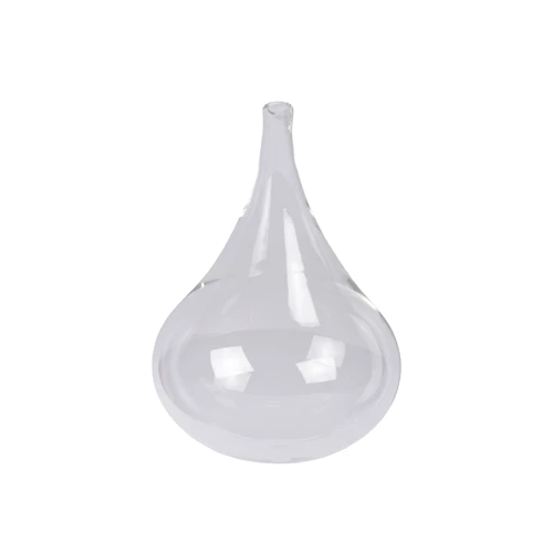 Lucide TEARS - Verrerie - allumé 1