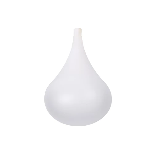 Lucide TEARS - Glas - Opal - eingeschaltet 8