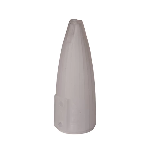 Lucide FOCKER - Glas - eingeschaltet 1