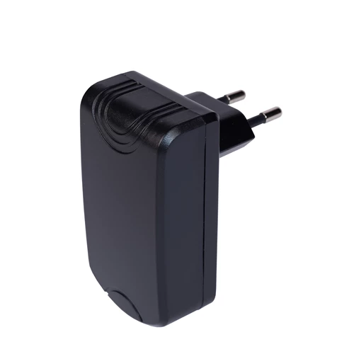 Lucide SKANSKA-LED - Driver - aangezet
