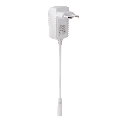 Lucide SKANSKA-LED - Driver - aangezet 1