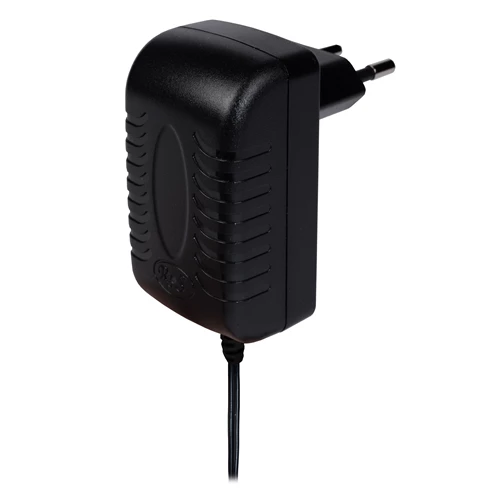 Lucide GOOSY LED - Driver - aangezet
