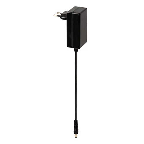 Lucide ZENITH - Driver - aangezet