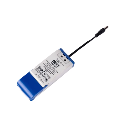 Lucide BRICE-LED - Controlador - 22 Watt - encendido 2