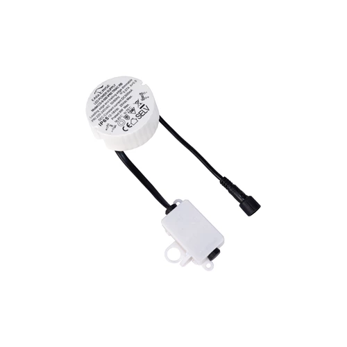 Lucide BRICE-LED - Treiber - 11 Watt - eingeschaltet 1