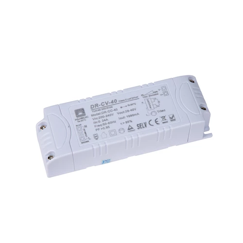 Lucide TALOWE LED - Driver - 42 Watt - aangezet 2