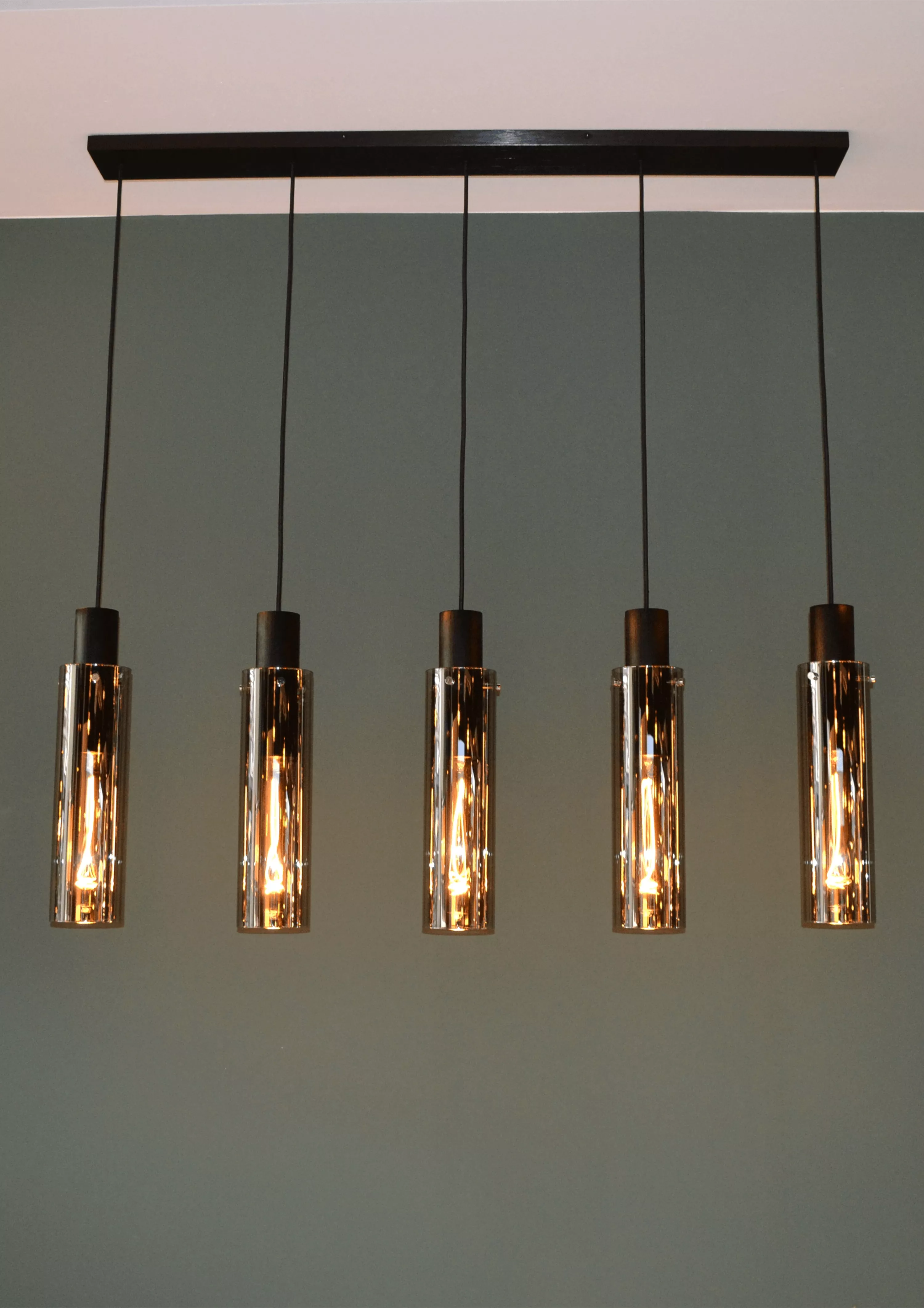 Orlando – Hanglamp – 5xe27 – Fumé € 271,- ⋆ Lucide ⋆ Löwik Meubelen Orlando – Hanglamp – 5xe27 – Fumé € 271,- ⋆ Lucide ⋆ Löwik Meubelen