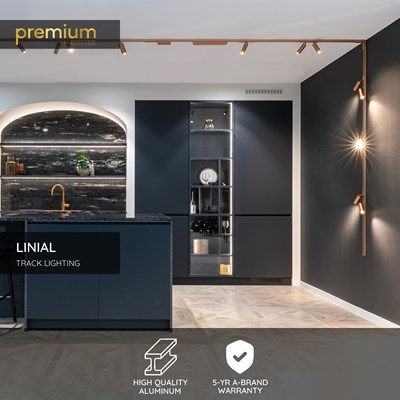 Premium by Lucide - LucideWebshop