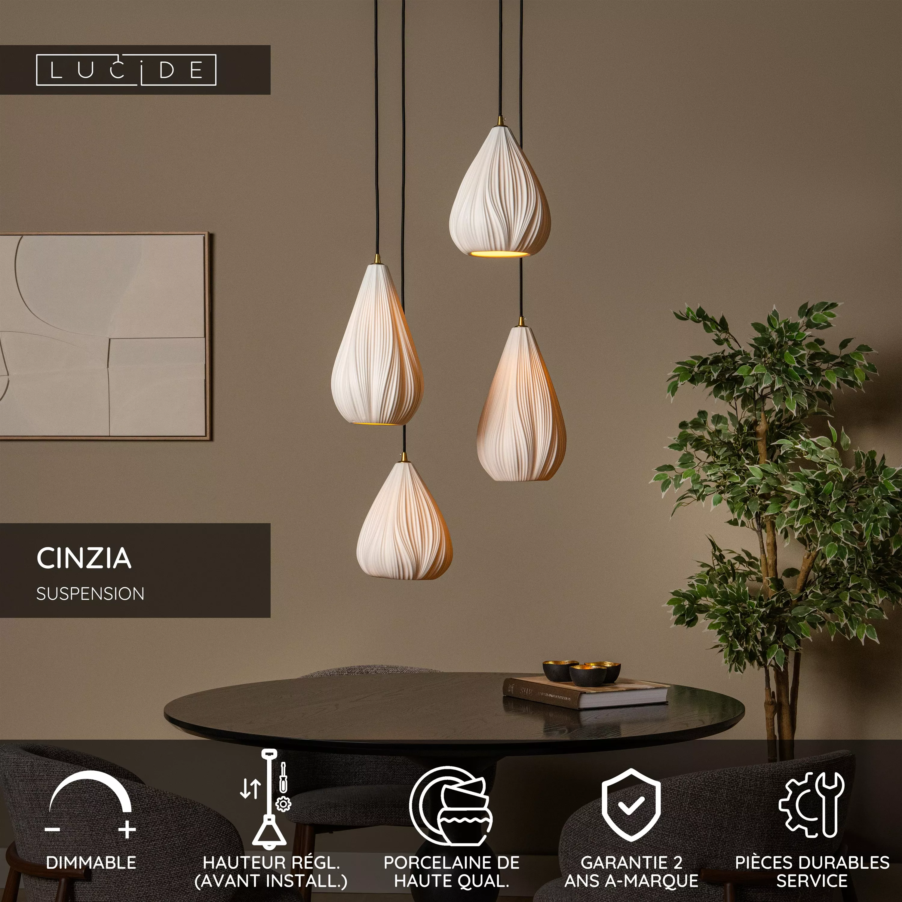 LAMPE MURALE SEYLUMIERE Modele Cynthia En Metal Chrome EUR 49,90 - FR LAMPE MURALE SEYLUMIERE Modele Cynthia En Metal Chrome EUR 49,90 - FR
