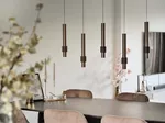 Lucide Margary Hanglamp | Verlichting Lucide Margary Hanglamp | Verlichting