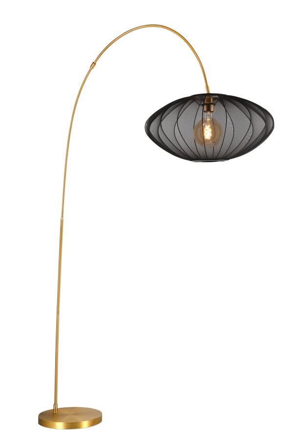 【HERMOSA】 COMPTON LAMP CM-001 Wall Light № 304 with Jointed Swivel Arm (L40/L60) – Casa Lumi