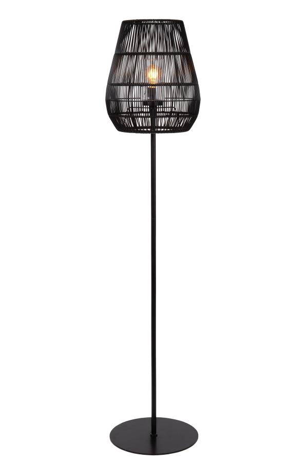 Lucide NERIDA - Pendant light Indoor/Outdoor - Ø 35 cm