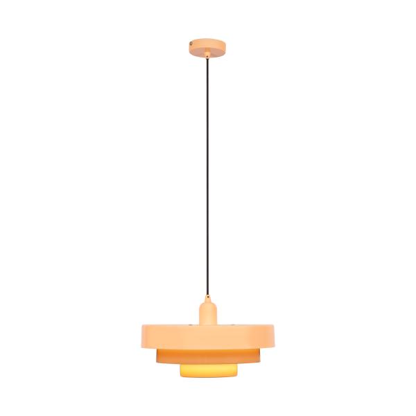 lightmau  Dexter Cube XL buitenwandarmatuur 3 kleuren - Lucente.nl - Lucente