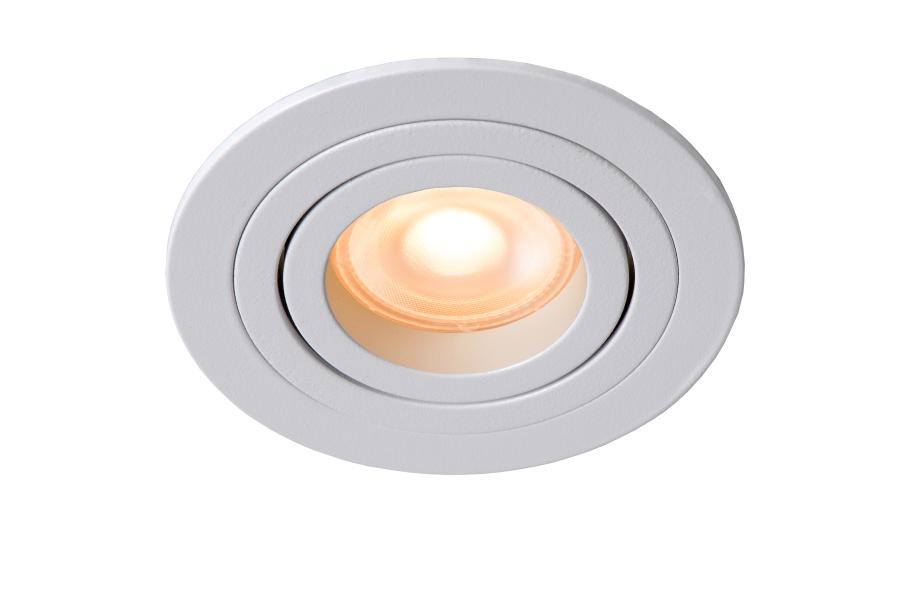 Spotlights recessed hotsell