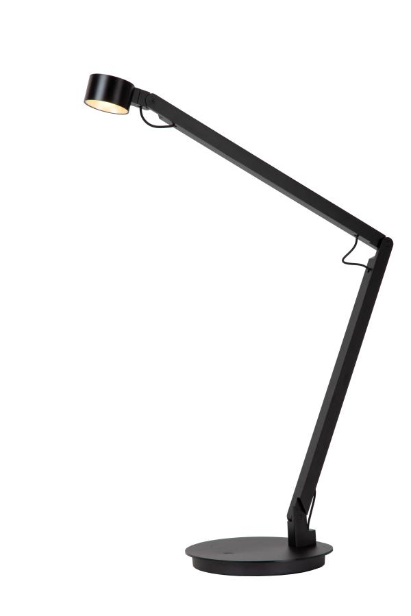 Rebeccanee  LAMPE BERGER Cactus セット Lampe Berger Signatu Paris Cactus Frangrance Limoges By