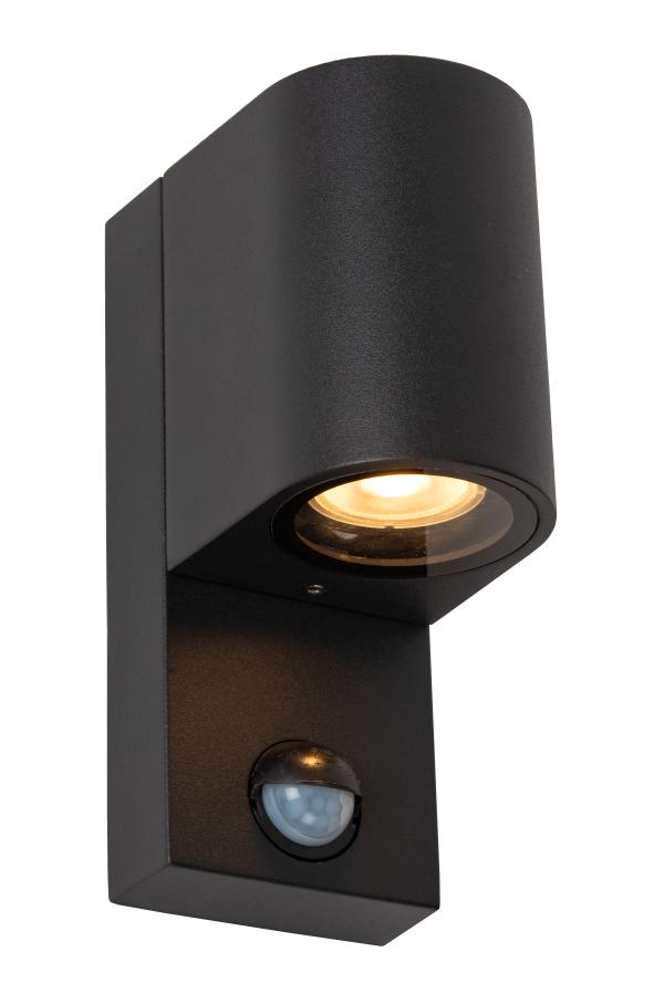 Looking for Outdoor Wall Lighting Check out all Outdoor Wall Lighting