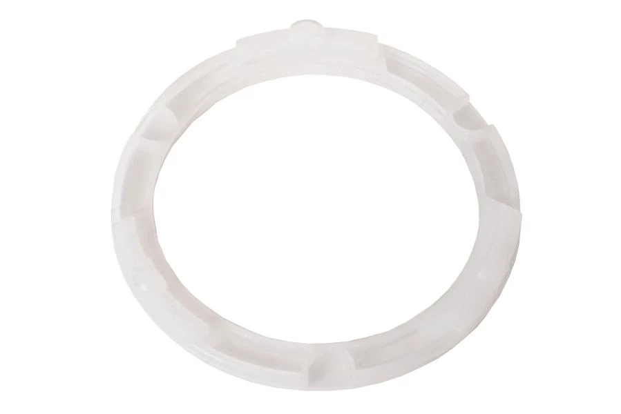 Lucide FEDOR Dichtingsring - Pieza - Transparente - encendido