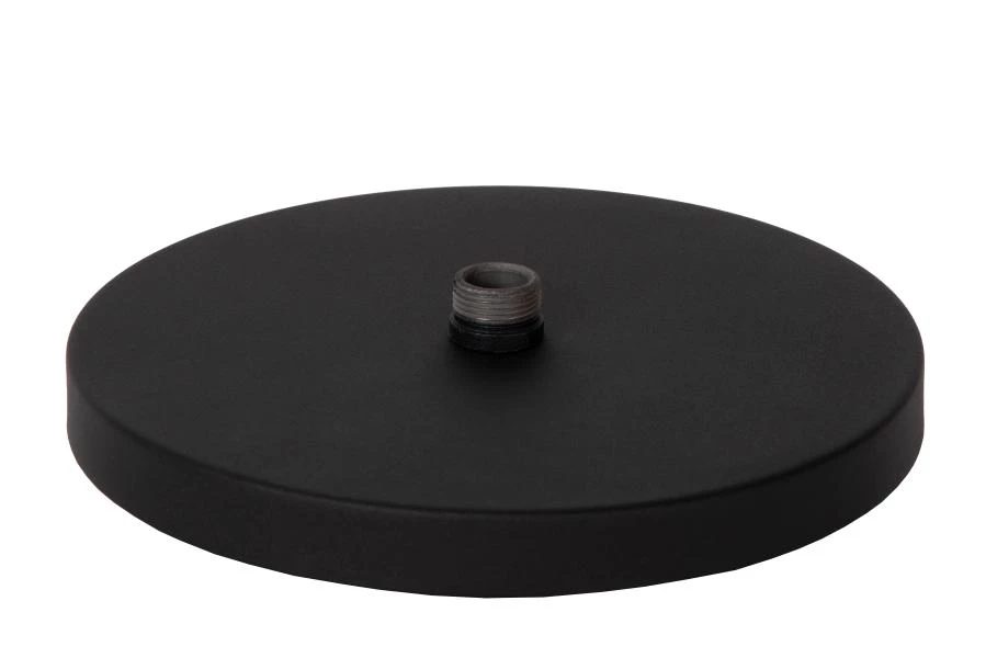 Lucide SHADE - Lamp base - turned on