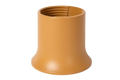 Lucide JOANET SOCKET - Pieza - Negro