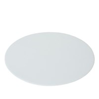 Lucide UNAR Diffuser - Diffuser aangezet