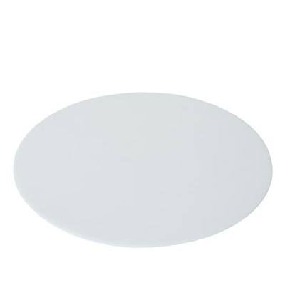 Lucide UNAR Diffuser - Diffuser