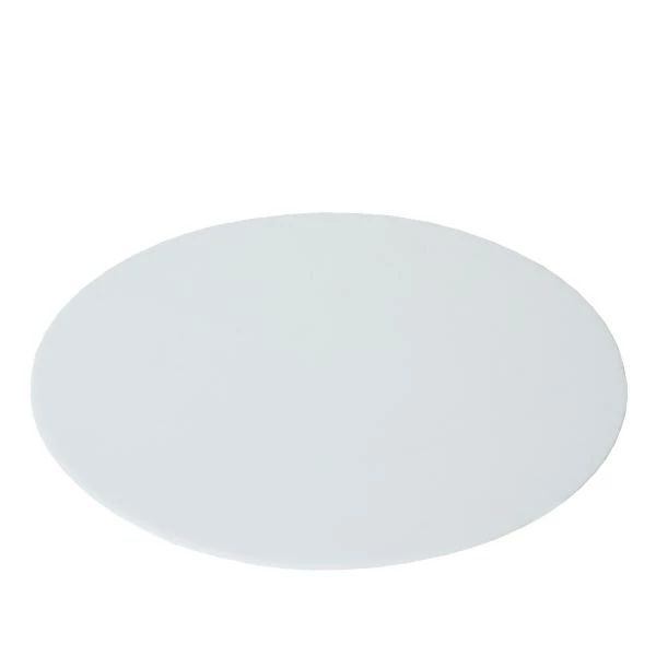 Lucide UNAR Diffuser - Difusor - encendido