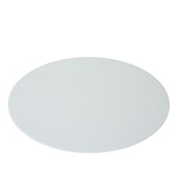 Lucide UNAR Diffuser - Diffuser aangezet