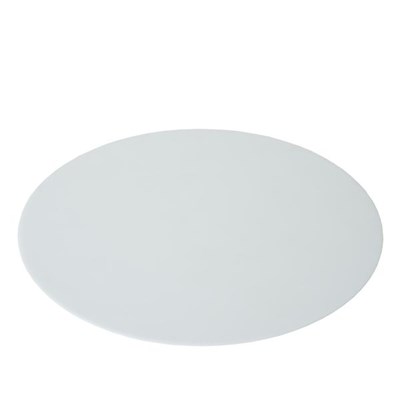 Lucide UNAR Diffuser - Diffuser