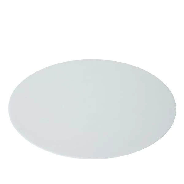 Lucide UNAR Diffuser - Diffusor - eingeschaltet