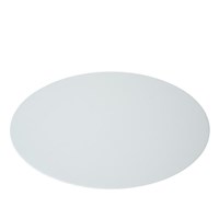 Lucide UNAR Diffuser - Diffuser aangezet
