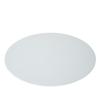 Lucide UNAR Diffuser - Diffuser
