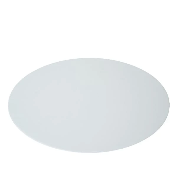 Lucide UNAR Diffuser - Diffuser - aangezet
