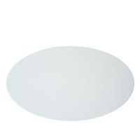 Lucide UNAR Diffuser - Diffuser aangezet