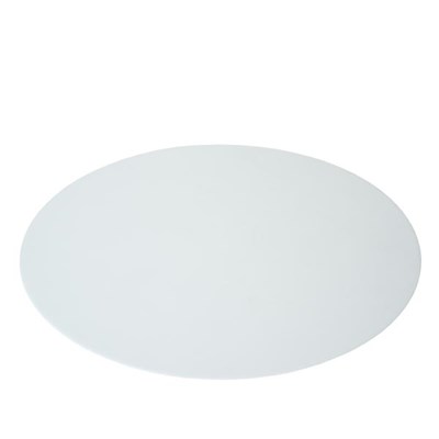 Lucide UNAR Diffuser - Diffuser