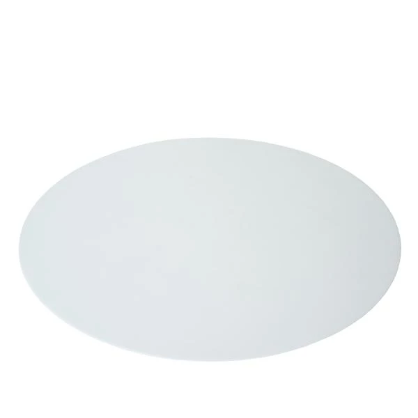 Lucide UNAR Diffuser - Diffuser - turned on