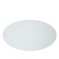 Lucide UNAR Diffuser - Diffuser aangezet