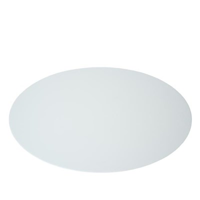 Lucide UNAR Diffuser - Diffuser