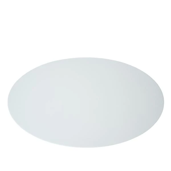 Lucide UNAR Diffuser - Diffusor - eingeschaltet