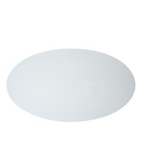 Lucide UNAR Diffuser - Diffuser aangezet