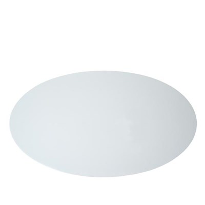 Lucide UNAR Diffuser - Diffuser