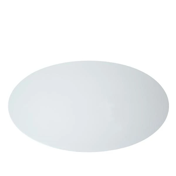 Lucide UNAR Diffuser - Diffusor - eingeschaltet
