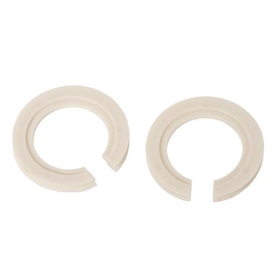Lucide REDUCTION RING - Part - White