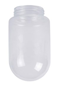 Lucide ARUBA - Glas eingeschaltet