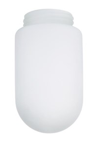 Lucide ARUBA - Glas eingeschaltet 7